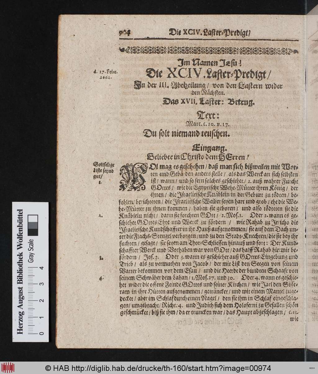 http://diglib.hab.de/drucke/th-160/00974.jpg