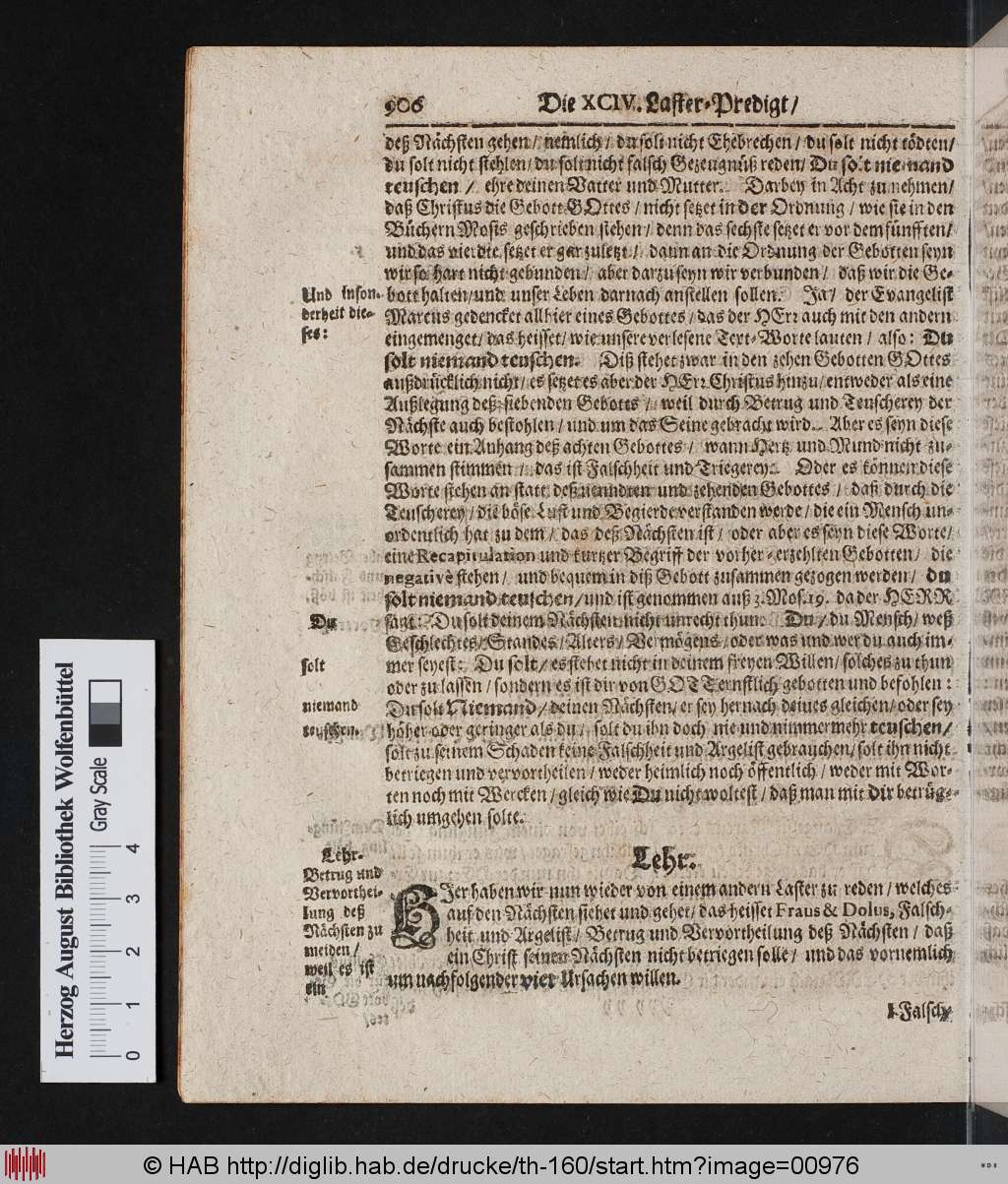 http://diglib.hab.de/drucke/th-160/00976.jpg