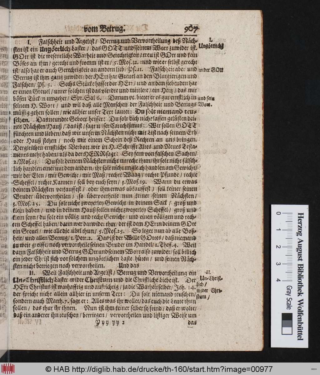 http://diglib.hab.de/drucke/th-160/00977.jpg