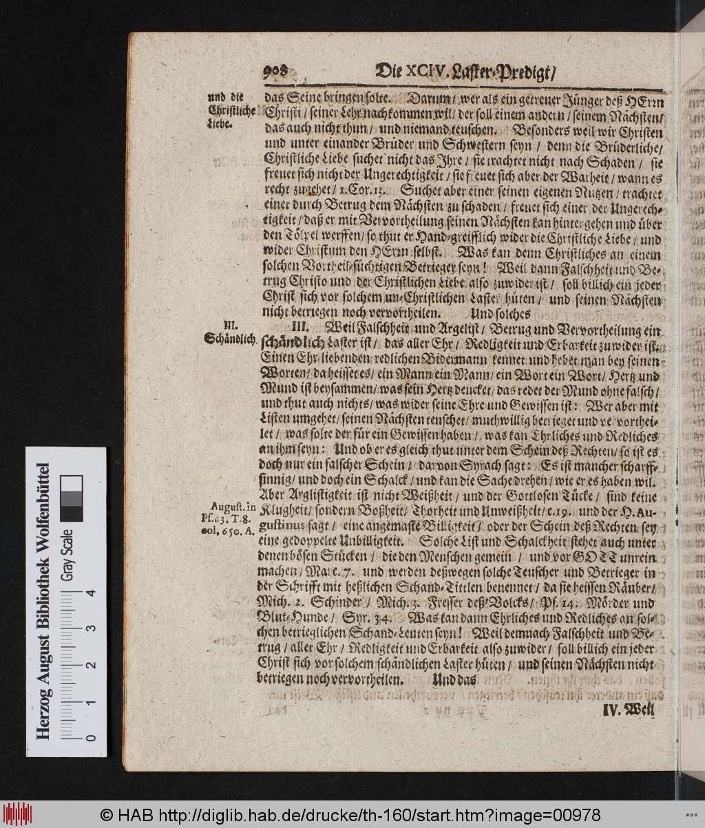 http://diglib.hab.de/drucke/th-160/00978.jpg