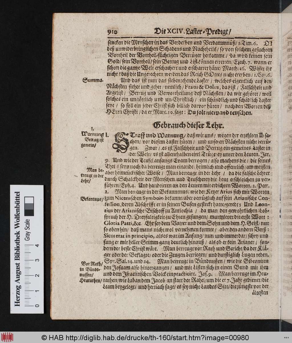 http://diglib.hab.de/drucke/th-160/00980.jpg