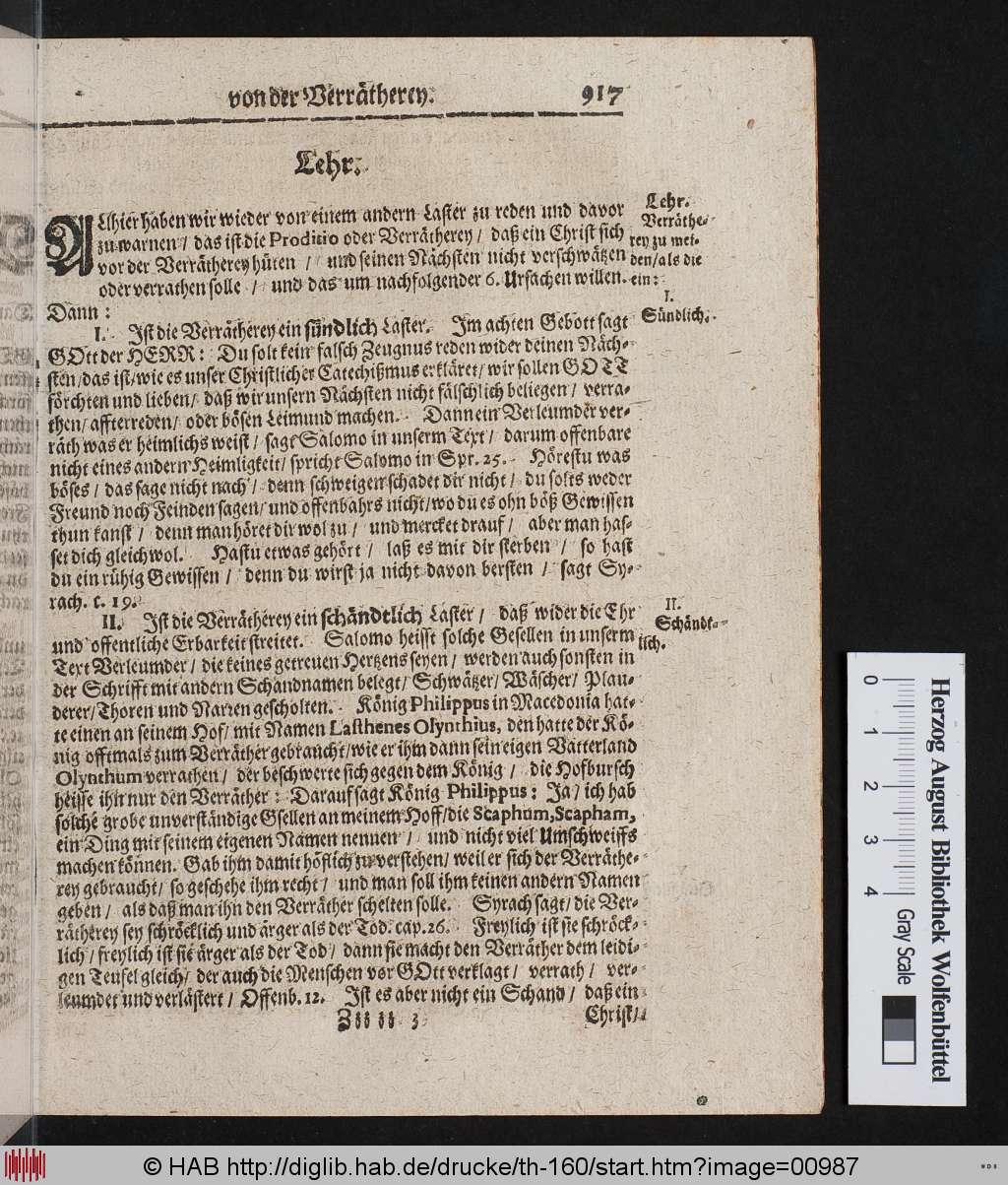http://diglib.hab.de/drucke/th-160/00987.jpg