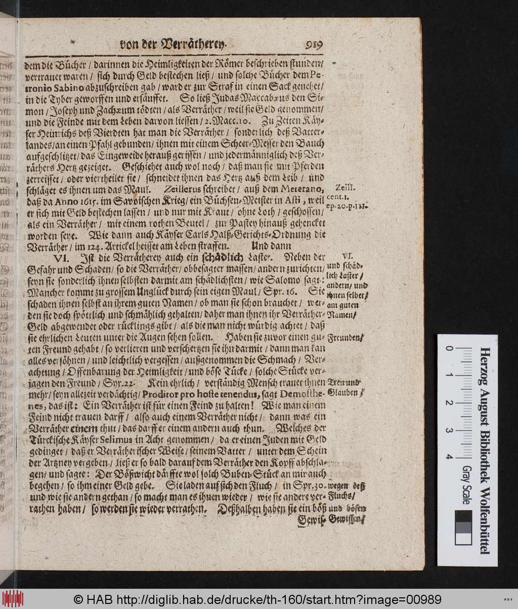 http://diglib.hab.de/drucke/th-160/00989.jpg