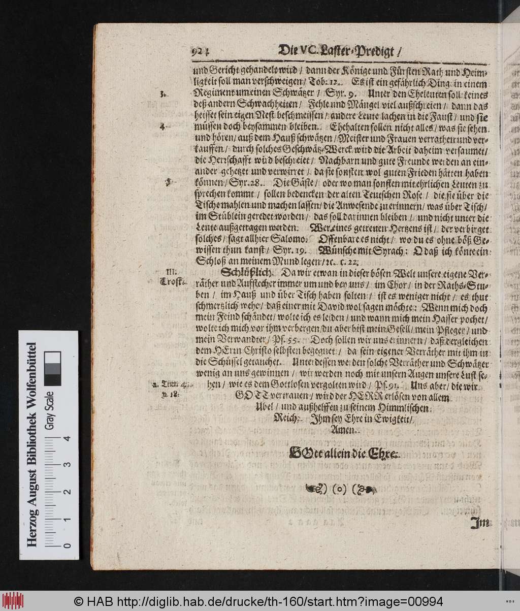 http://diglib.hab.de/drucke/th-160/00994.jpg