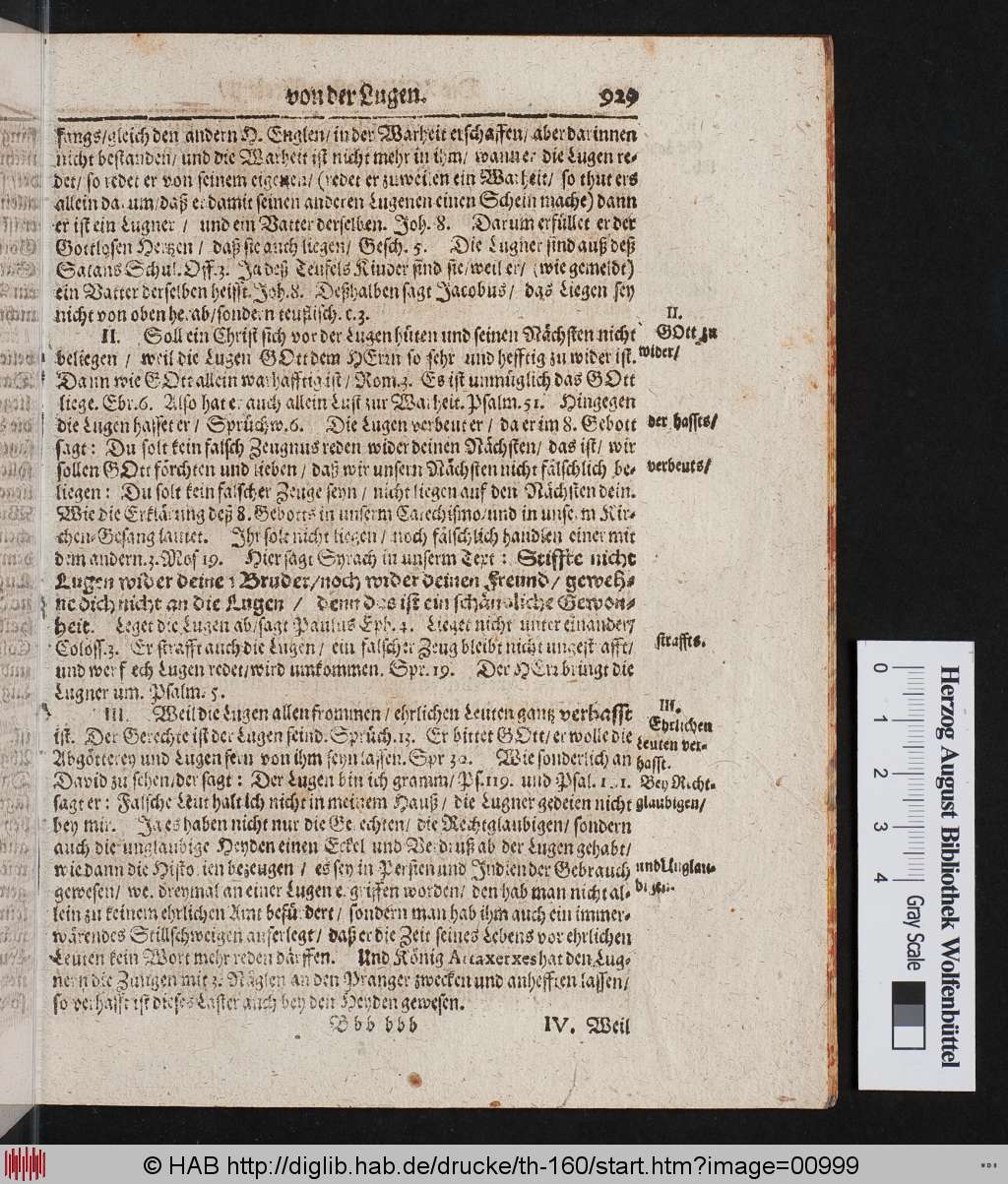 http://diglib.hab.de/drucke/th-160/00999.jpg