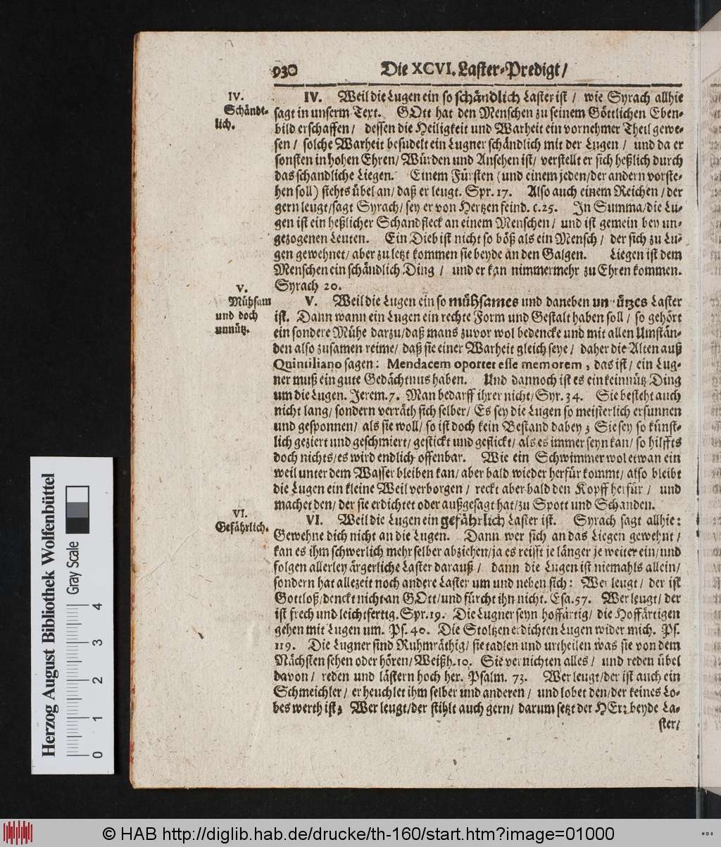 http://diglib.hab.de/drucke/th-160/01000.jpg
