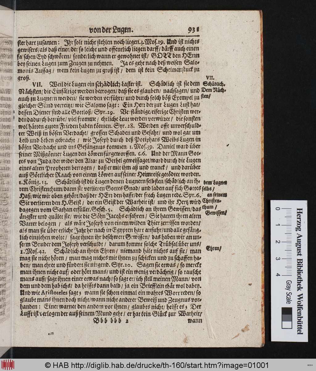 http://diglib.hab.de/drucke/th-160/01001.jpg