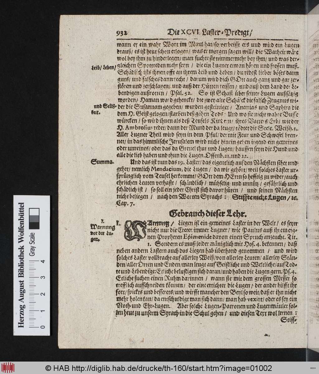 http://diglib.hab.de/drucke/th-160/01002.jpg