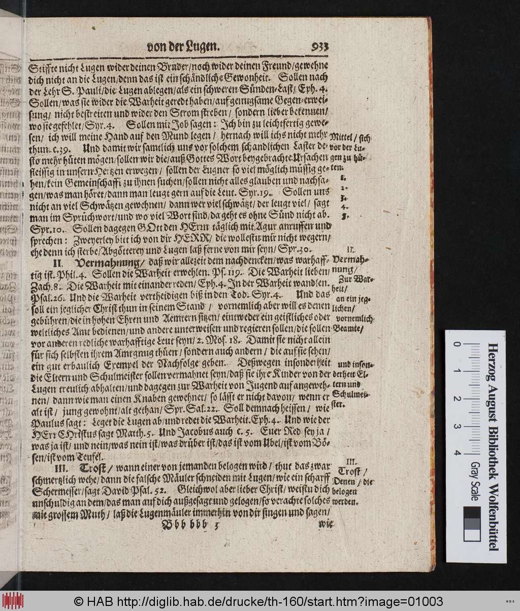 http://diglib.hab.de/drucke/th-160/01003.jpg