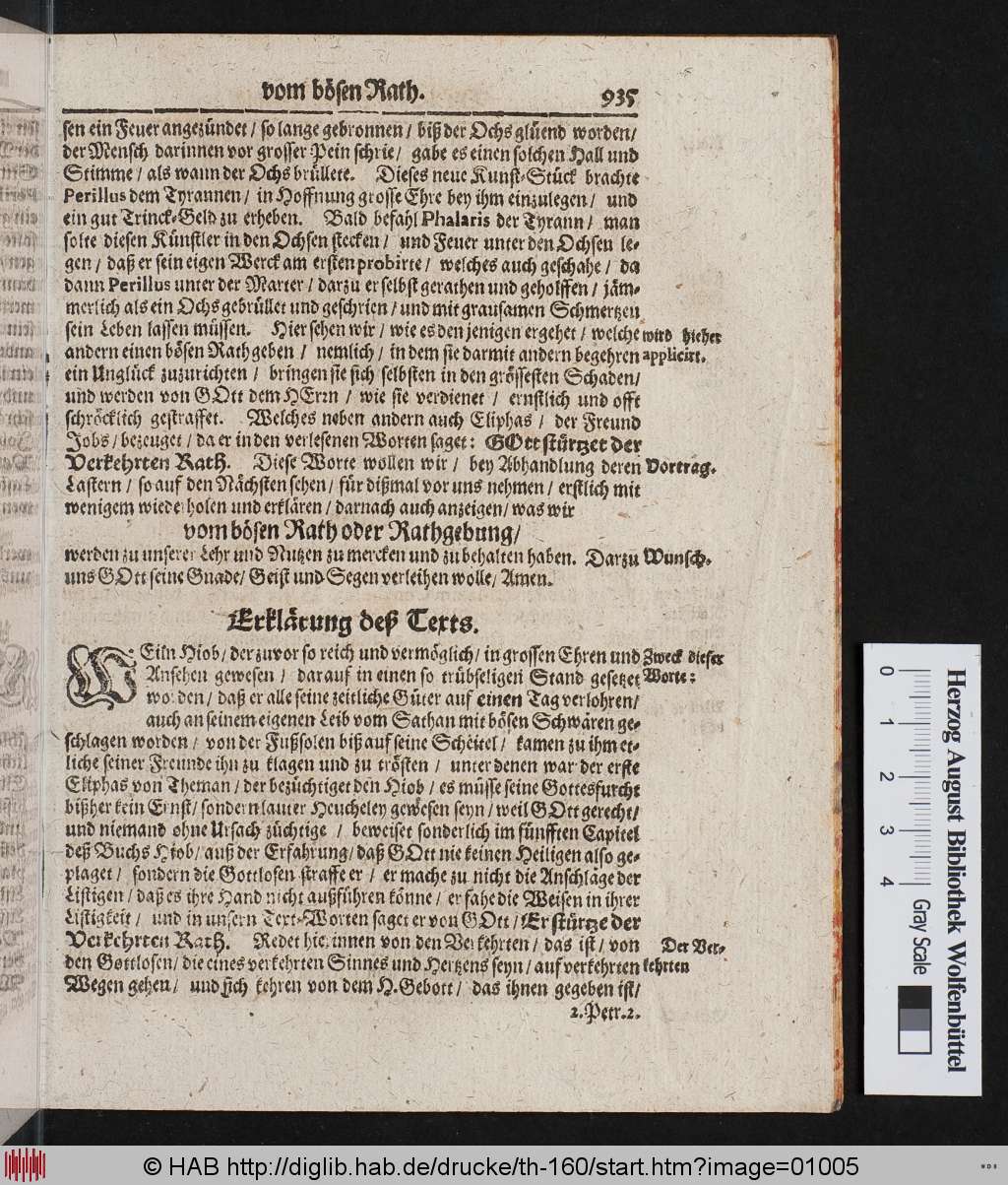 http://diglib.hab.de/drucke/th-160/01005.jpg