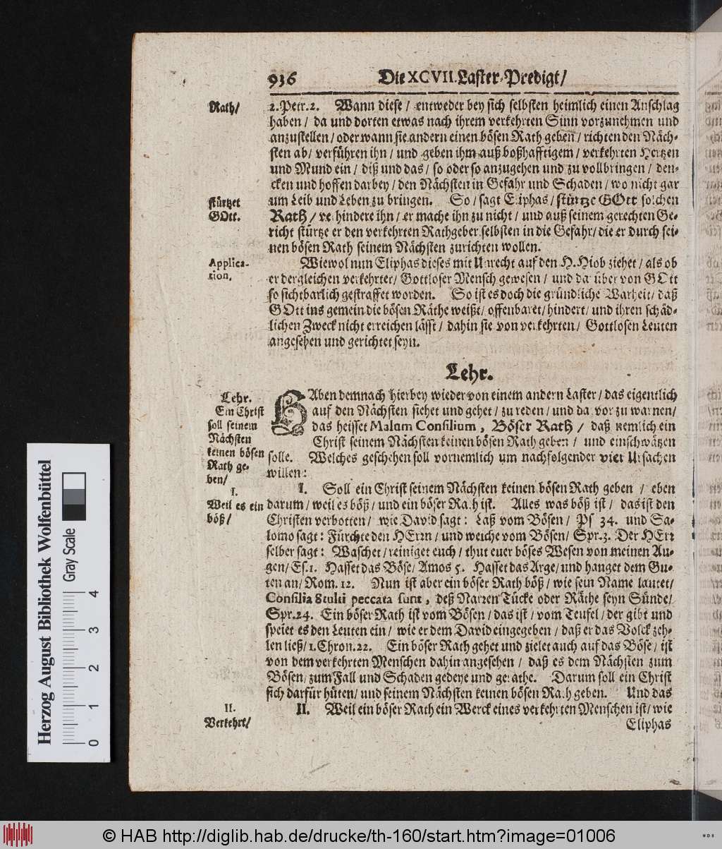 http://diglib.hab.de/drucke/th-160/01006.jpg