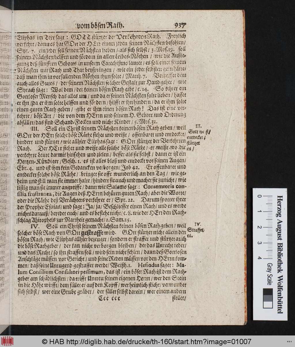 http://diglib.hab.de/drucke/th-160/01007.jpg