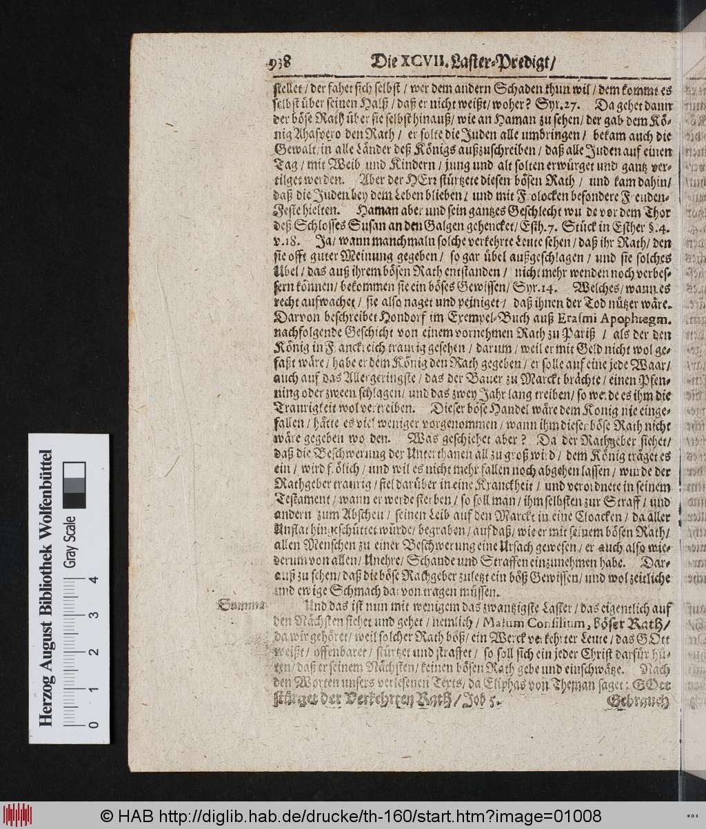 http://diglib.hab.de/drucke/th-160/01008.jpg