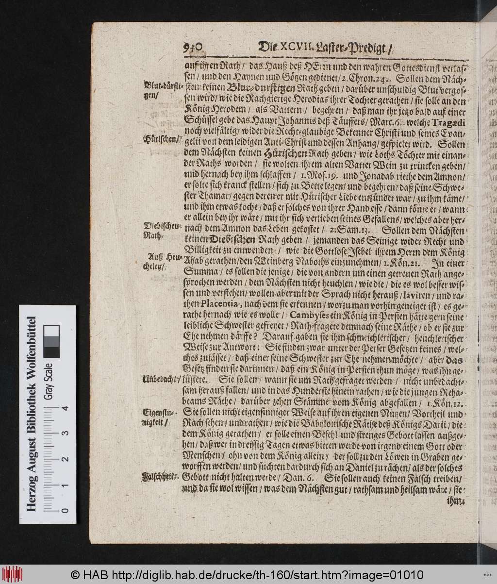 http://diglib.hab.de/drucke/th-160/01010.jpg