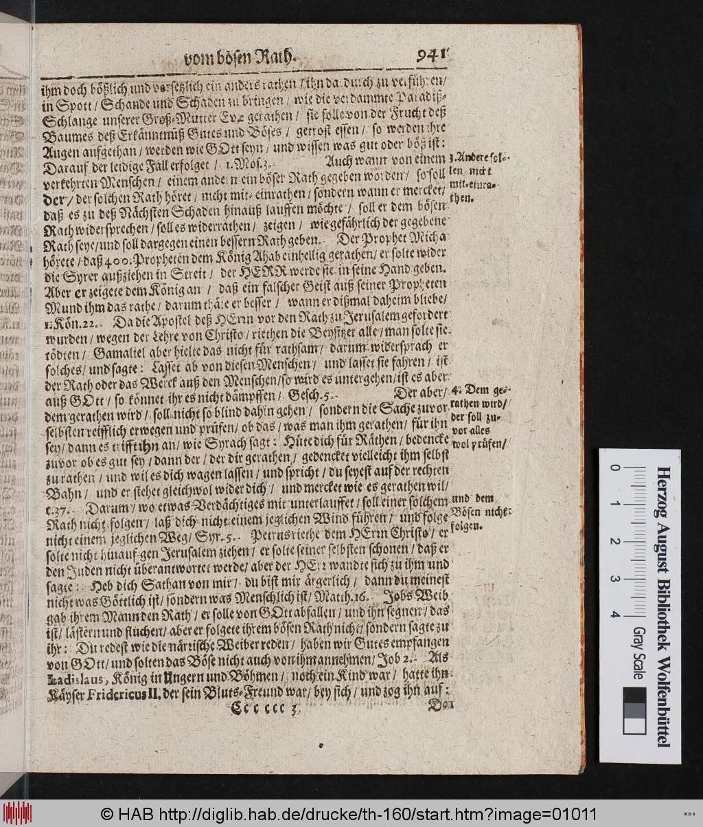 http://diglib.hab.de/drucke/th-160/01011.jpg