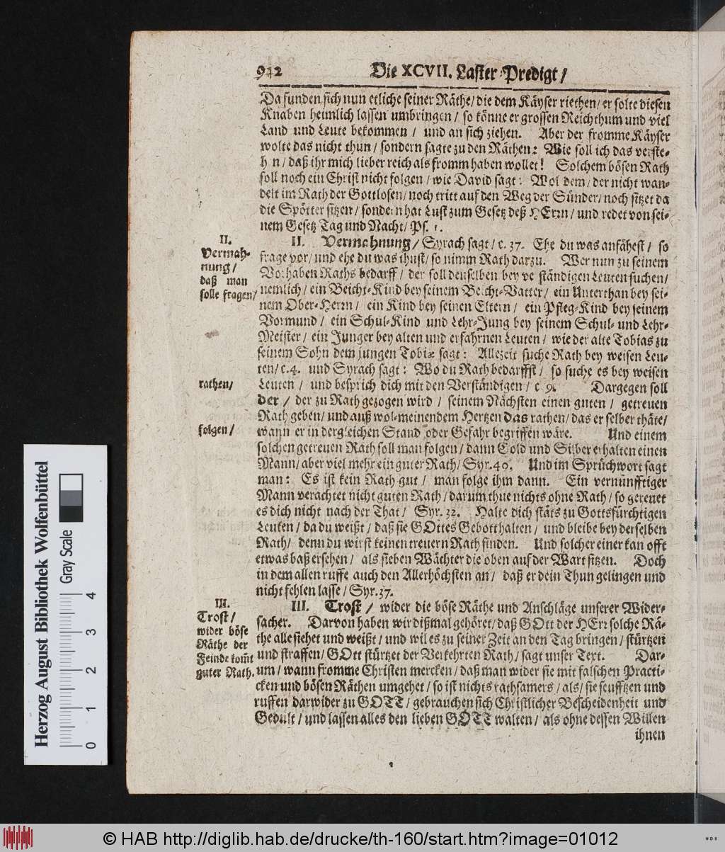 http://diglib.hab.de/drucke/th-160/01012.jpg