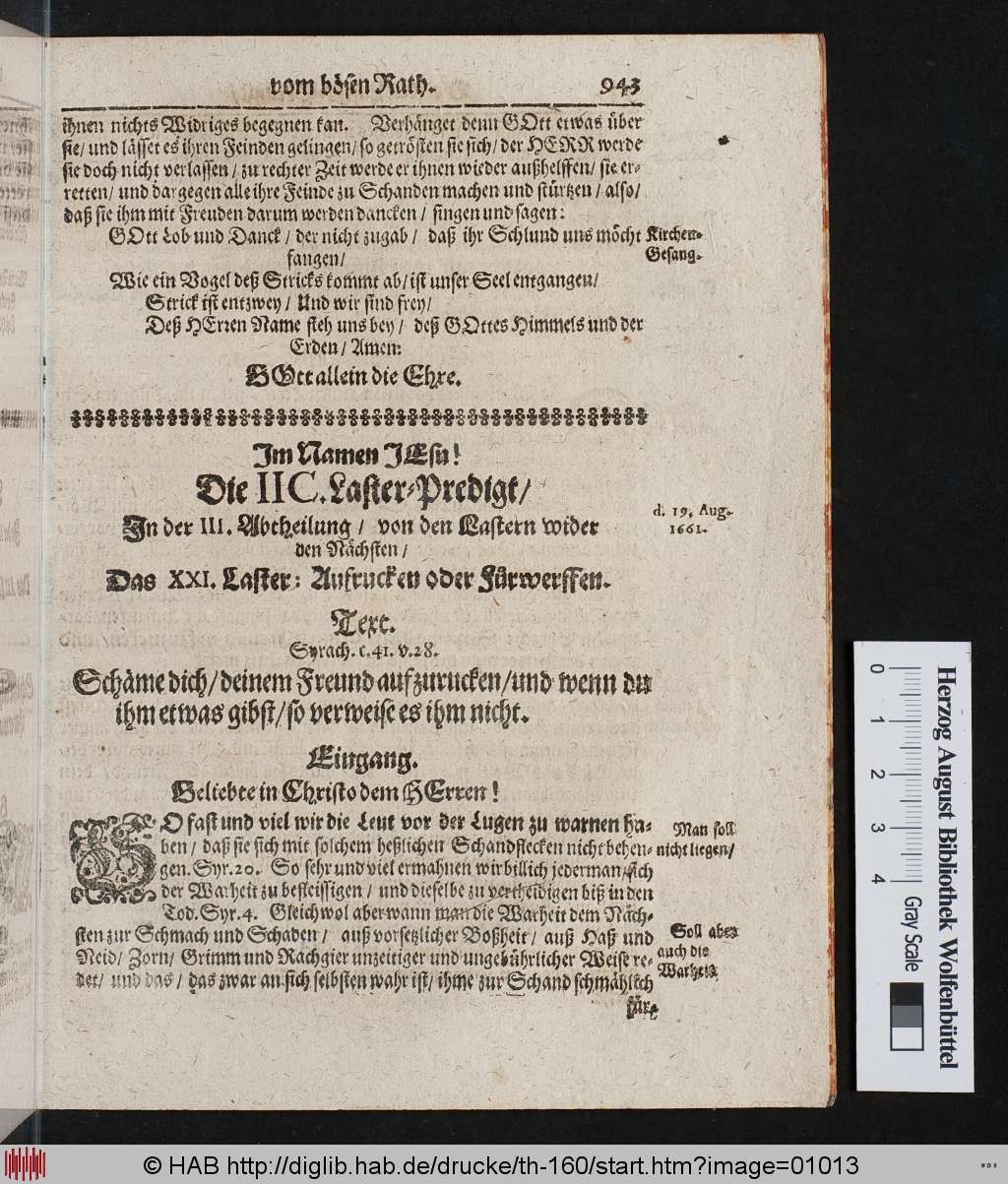 http://diglib.hab.de/drucke/th-160/01013.jpg