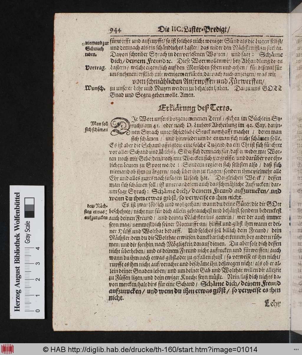 http://diglib.hab.de/drucke/th-160/01014.jpg
