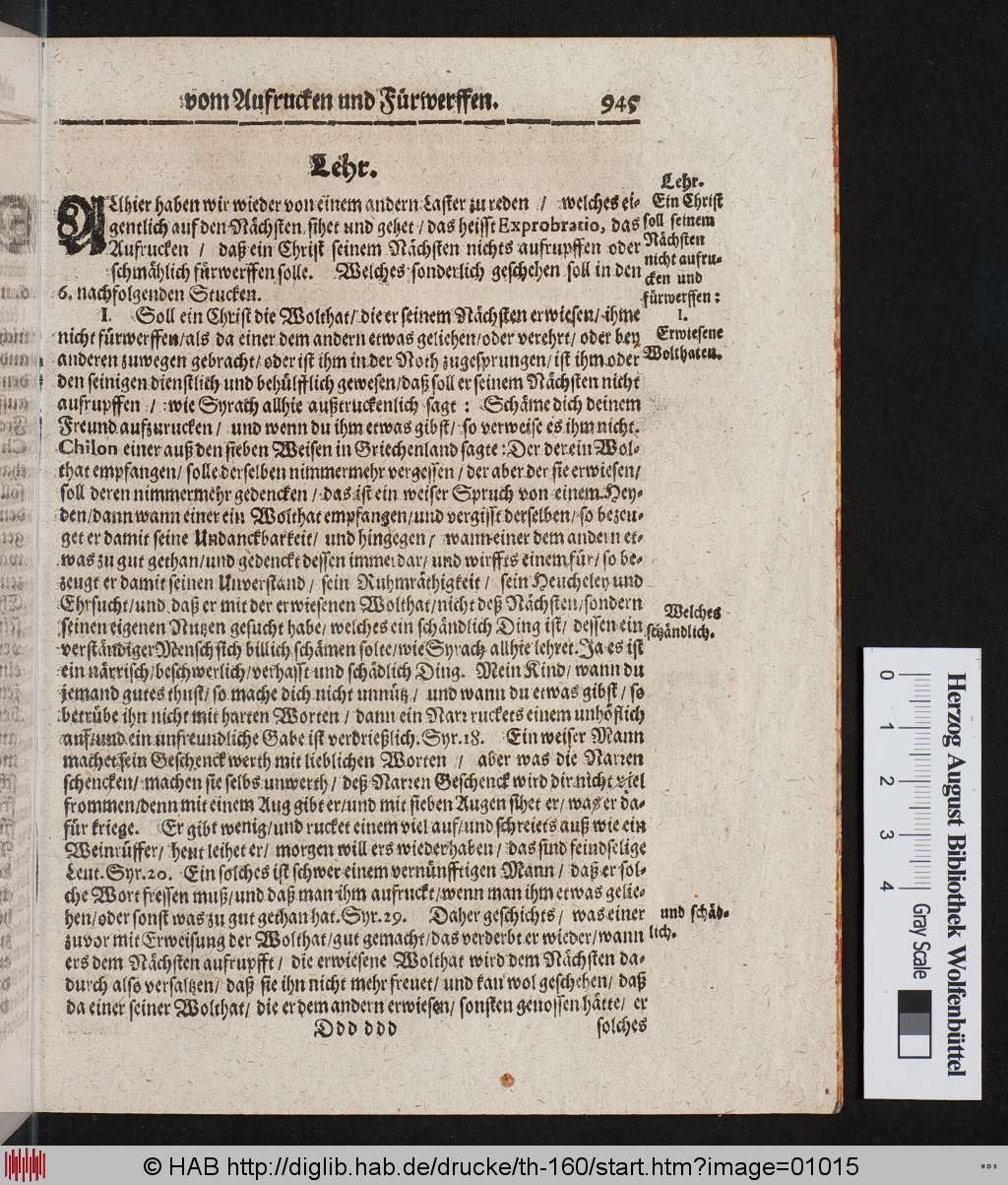 http://diglib.hab.de/drucke/th-160/01015.jpg