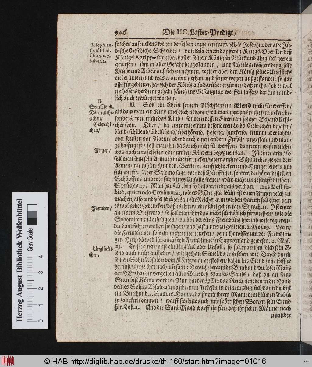 http://diglib.hab.de/drucke/th-160/01016.jpg