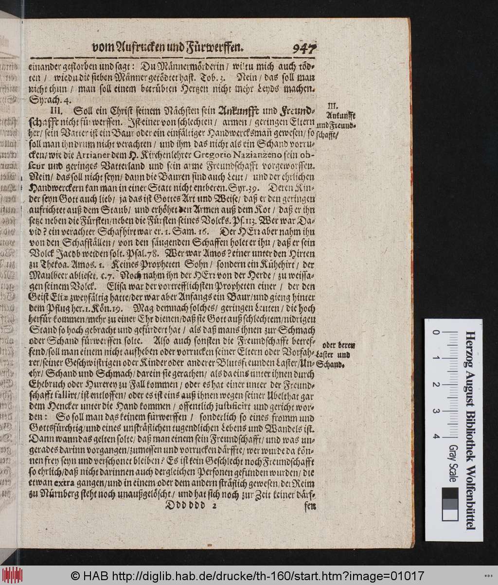 http://diglib.hab.de/drucke/th-160/01017.jpg