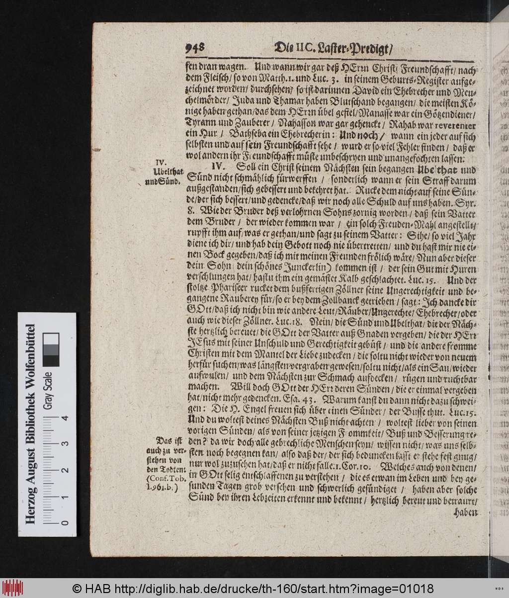 http://diglib.hab.de/drucke/th-160/01018.jpg