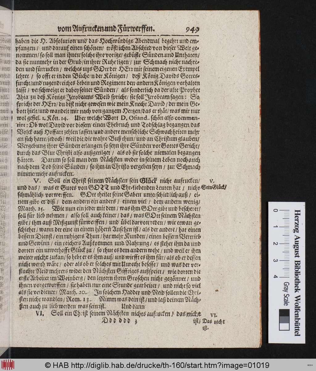 http://diglib.hab.de/drucke/th-160/01019.jpg