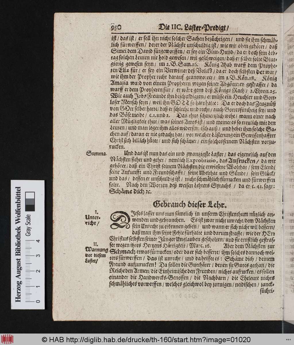 http://diglib.hab.de/drucke/th-160/01020.jpg