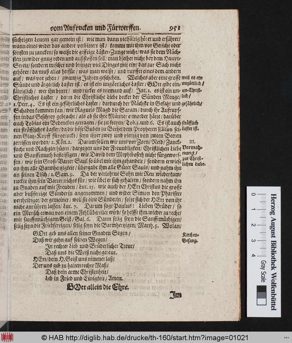 http://diglib.hab.de/drucke/th-160/01021.jpg
