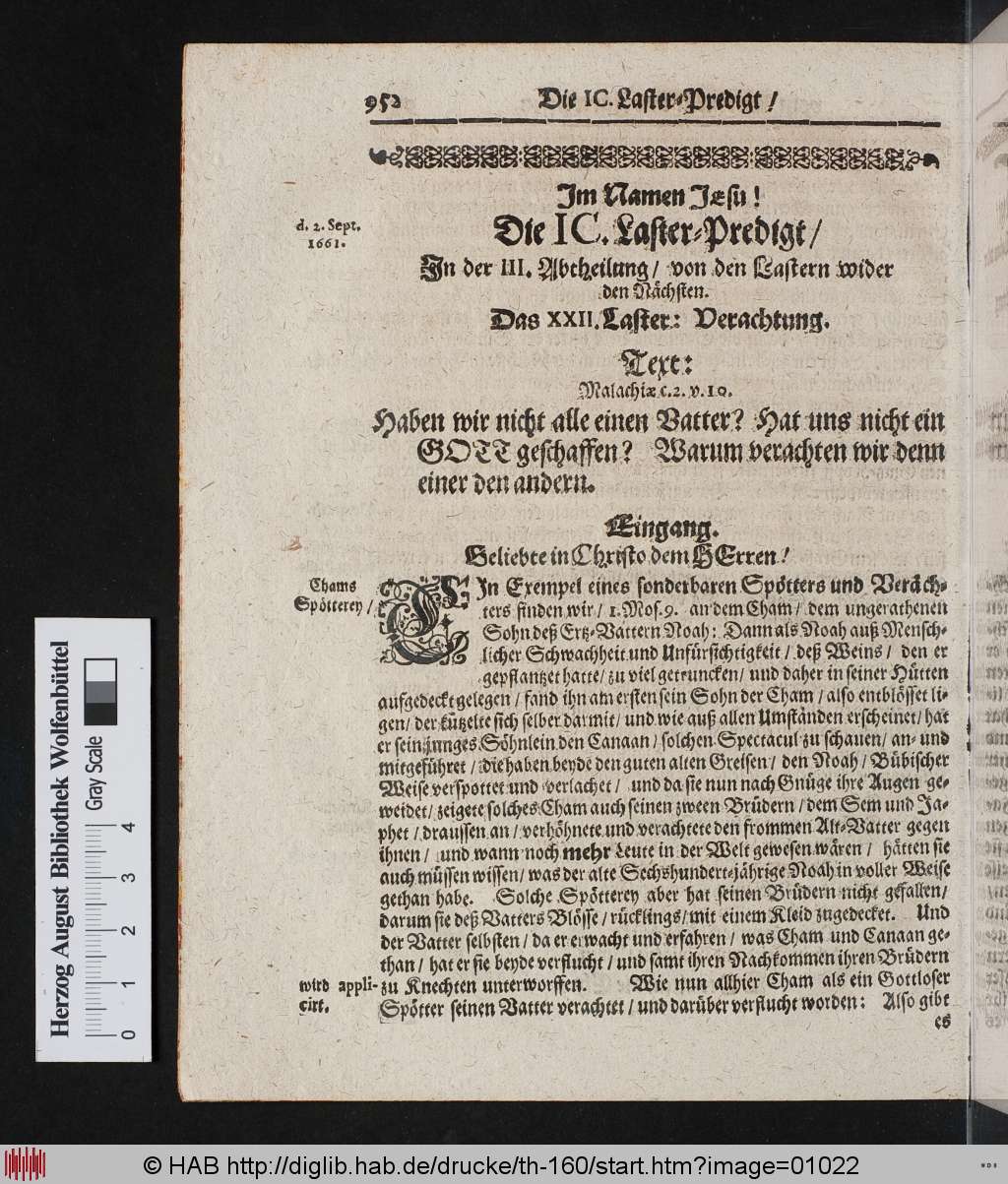 http://diglib.hab.de/drucke/th-160/01022.jpg