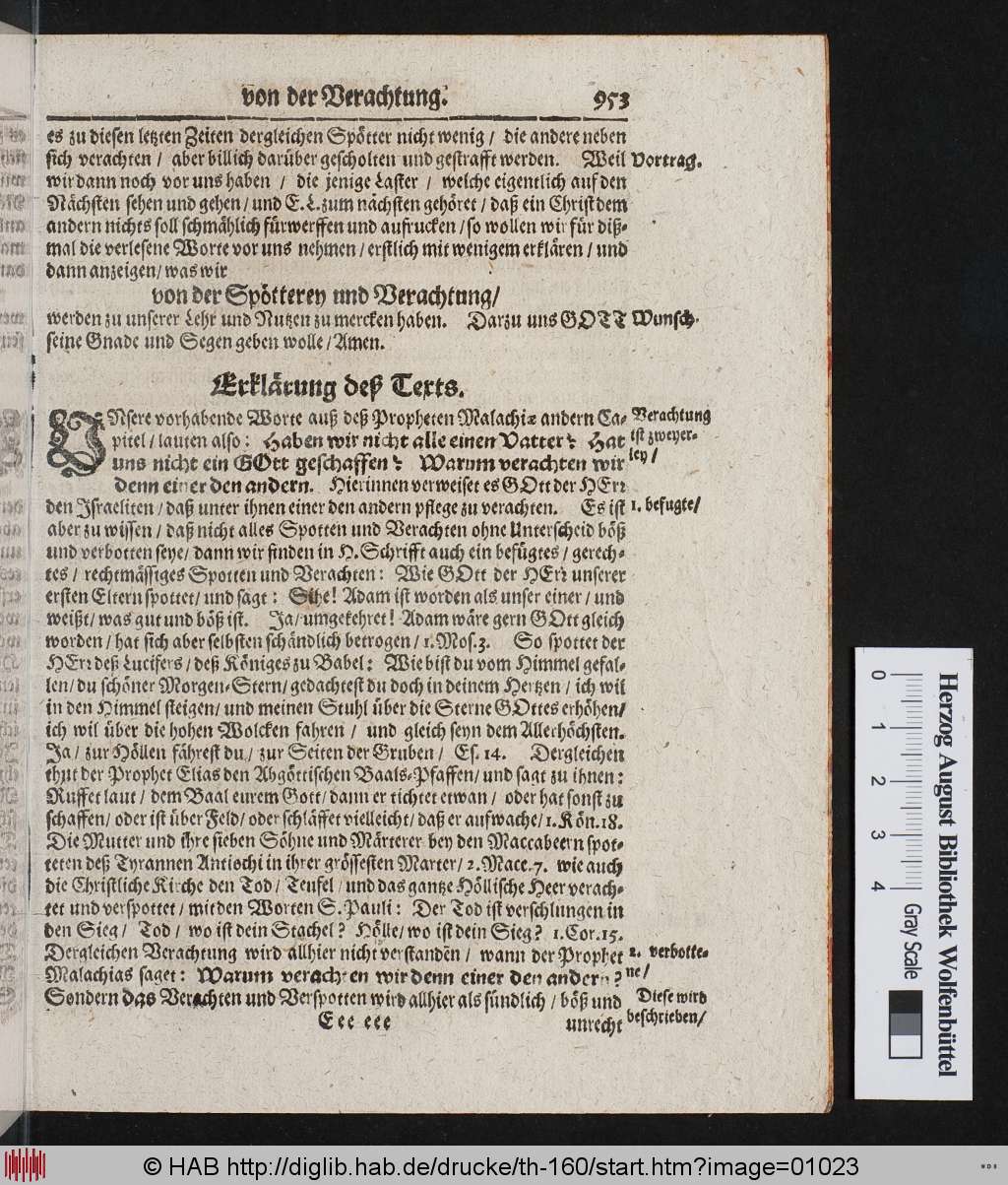 http://diglib.hab.de/drucke/th-160/01023.jpg