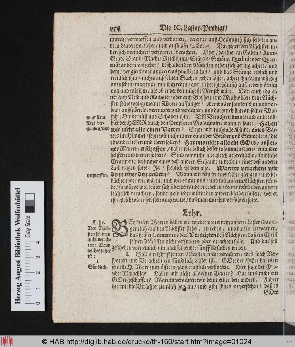 http://diglib.hab.de/drucke/th-160/01024.jpg