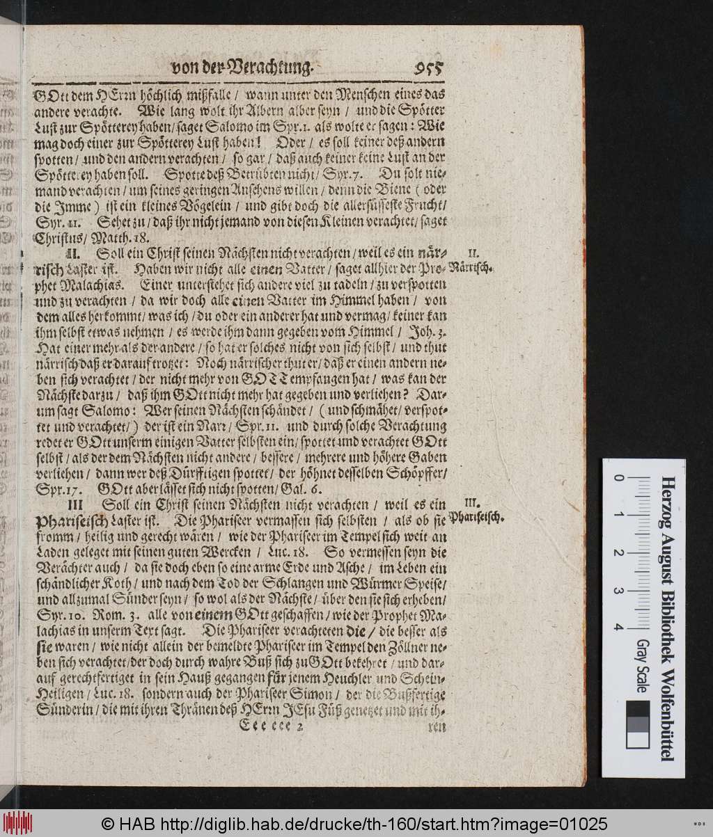 http://diglib.hab.de/drucke/th-160/01025.jpg