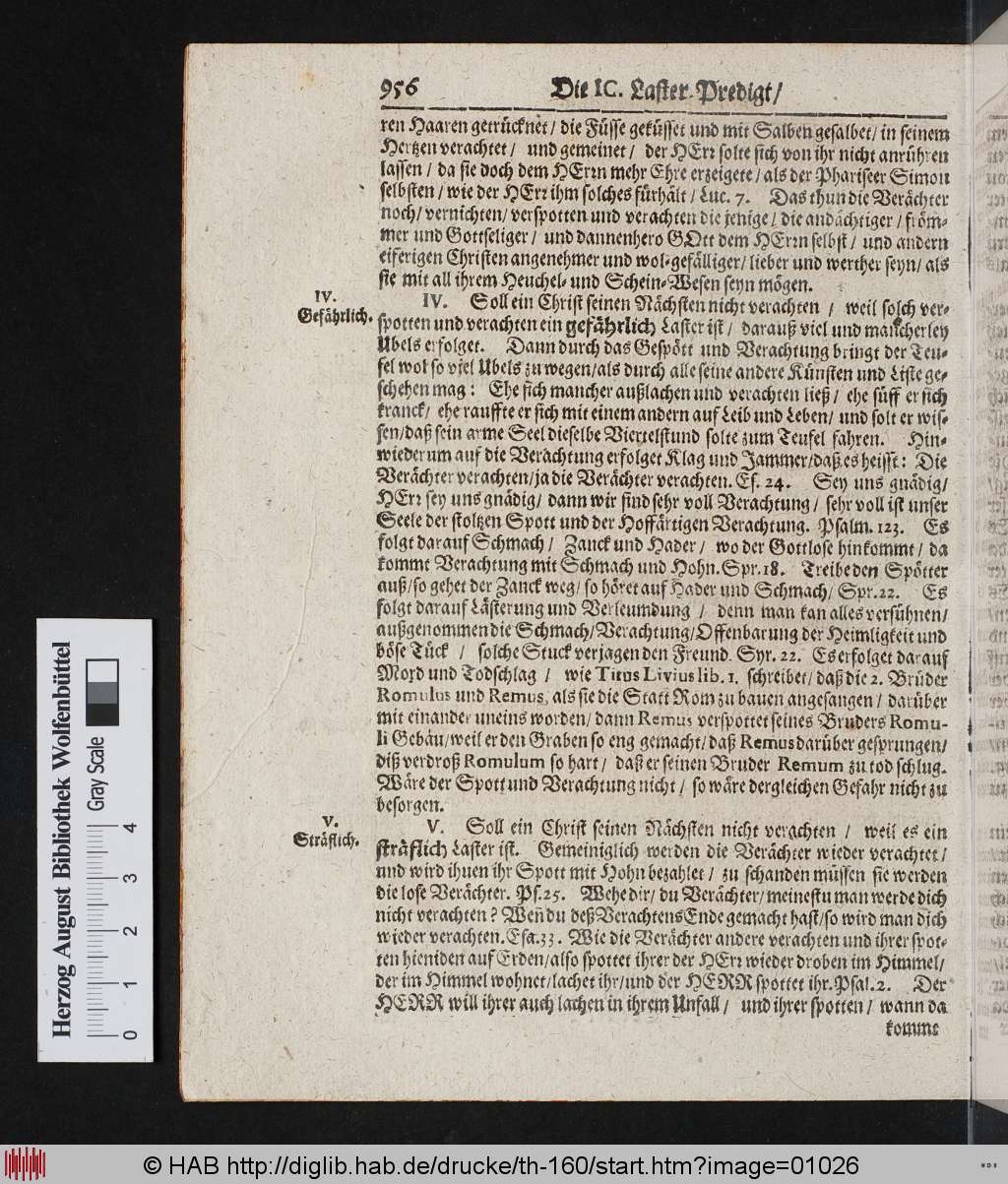 http://diglib.hab.de/drucke/th-160/01026.jpg