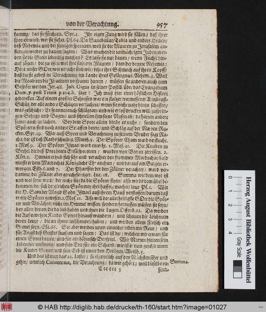 http://diglib.hab.de/drucke/th-160/01027.jpg