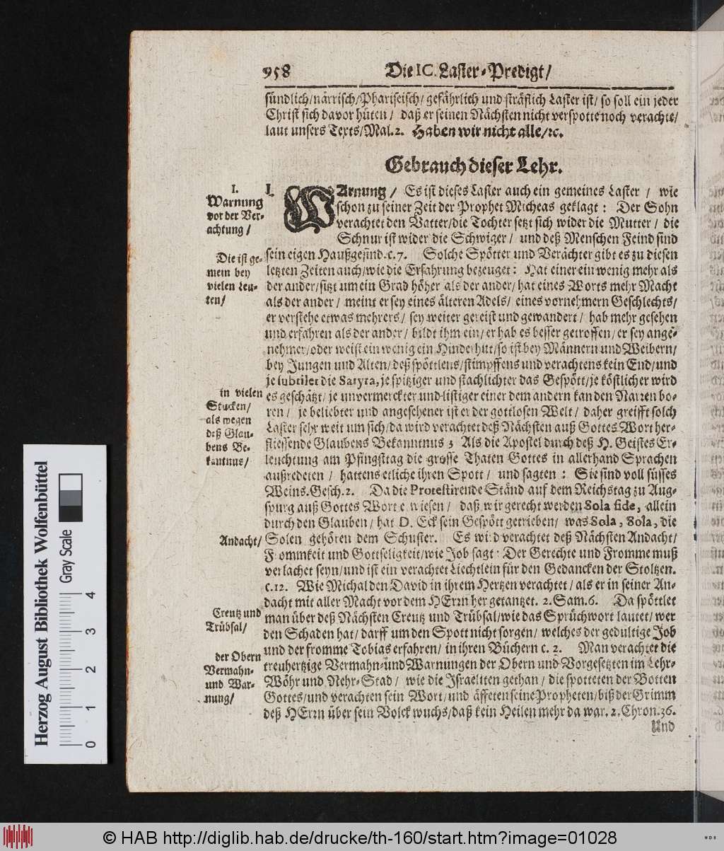 http://diglib.hab.de/drucke/th-160/01028.jpg