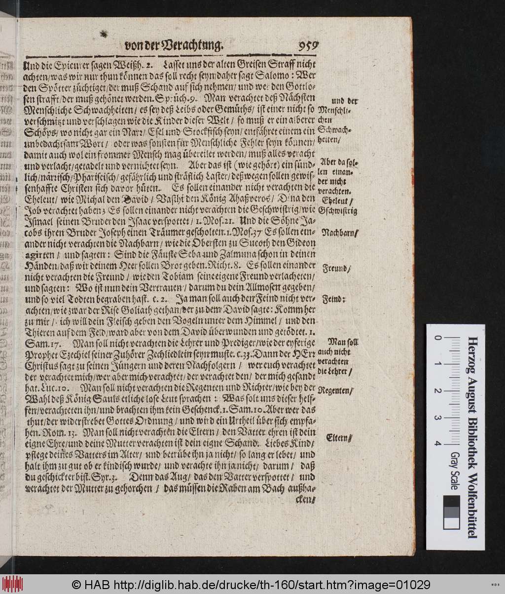 http://diglib.hab.de/drucke/th-160/01029.jpg
