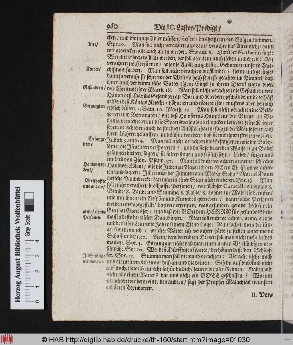 http://diglib.hab.de/drucke/th-160/01030.jpg