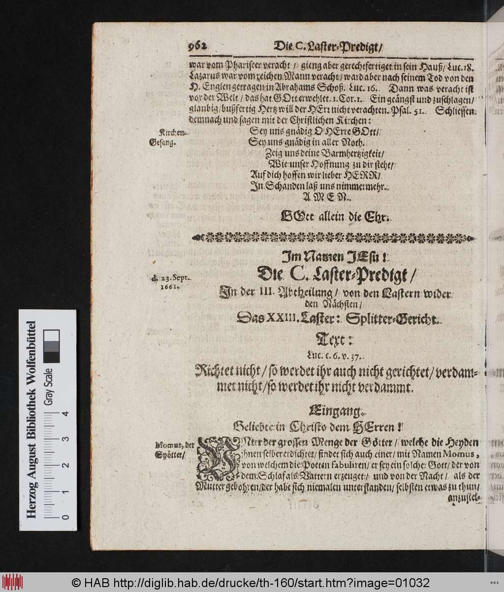 http://diglib.hab.de/drucke/th-160/01032.jpg