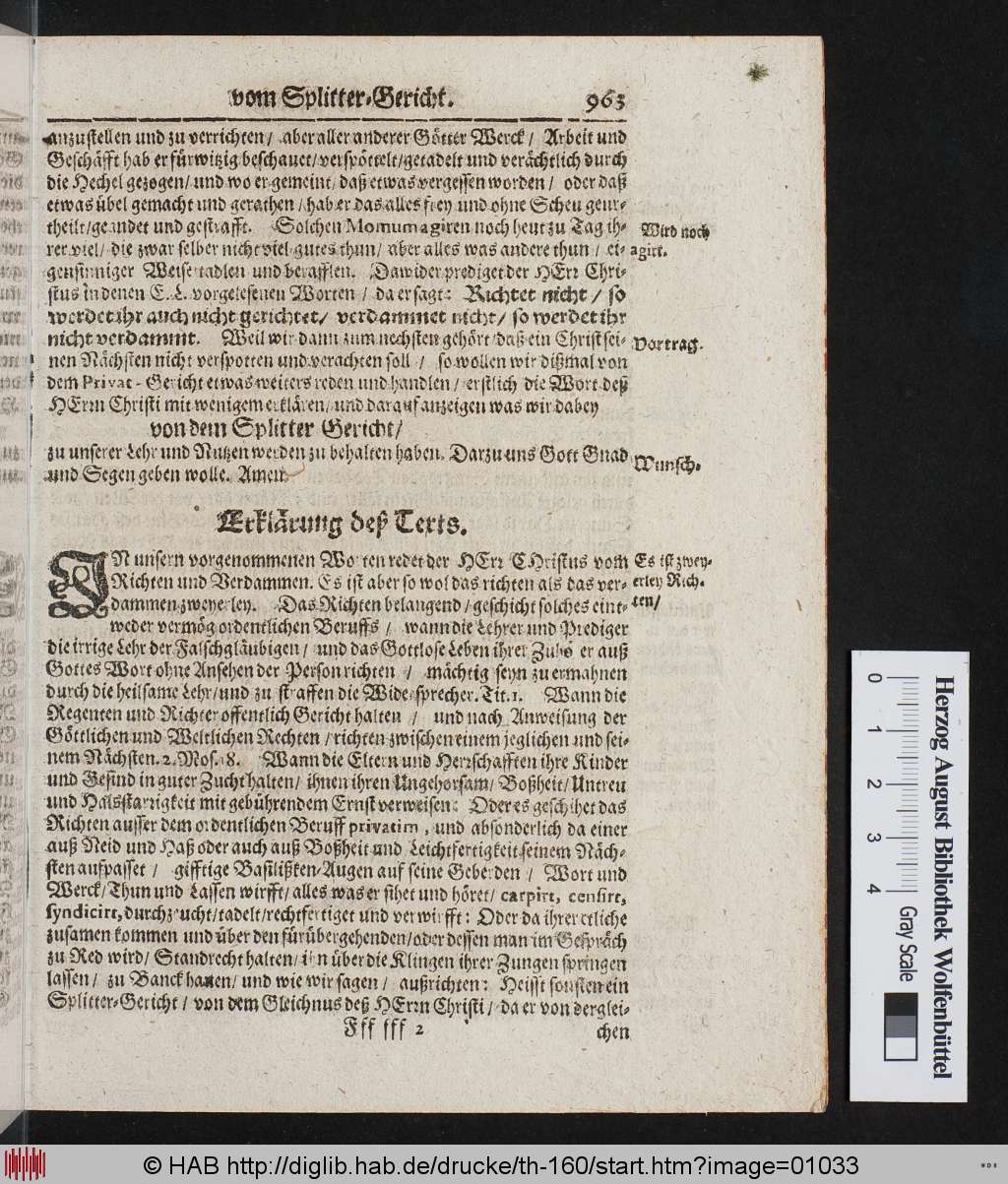 http://diglib.hab.de/drucke/th-160/01033.jpg