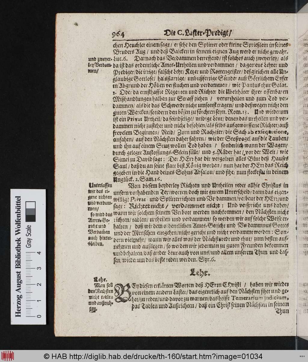 http://diglib.hab.de/drucke/th-160/01034.jpg