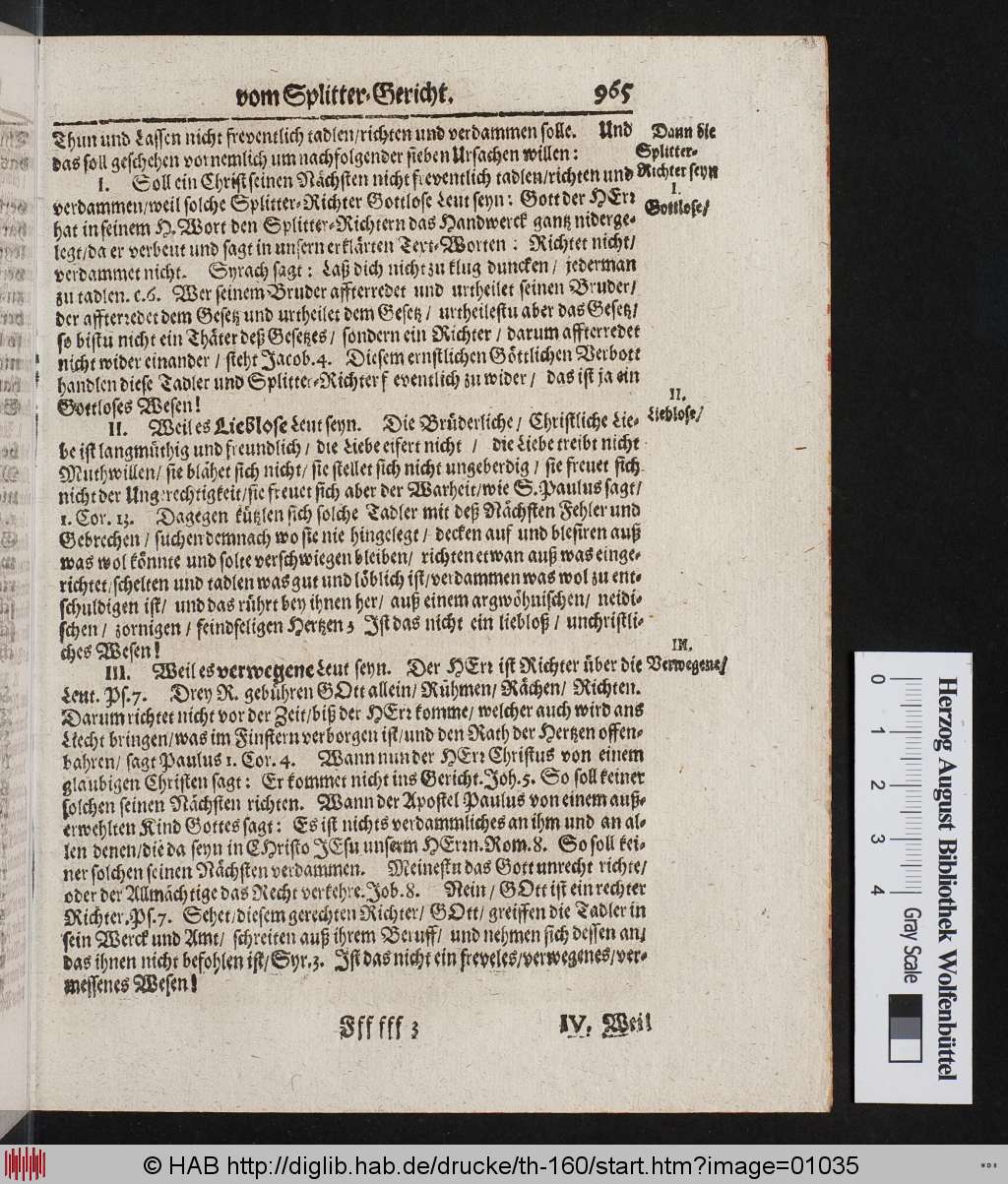 http://diglib.hab.de/drucke/th-160/01035.jpg