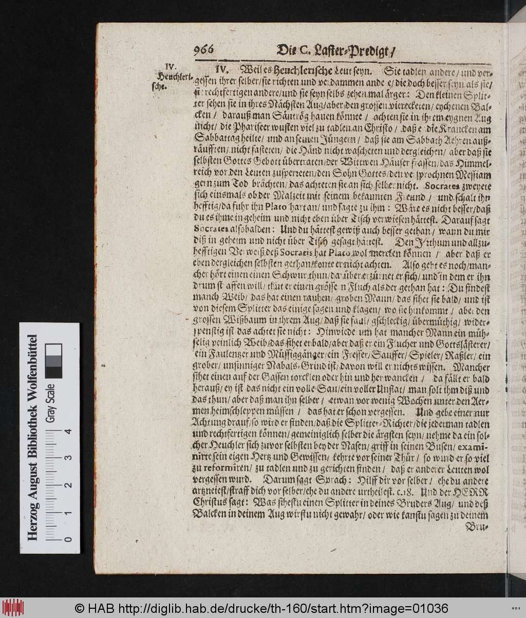 http://diglib.hab.de/drucke/th-160/01036.jpg