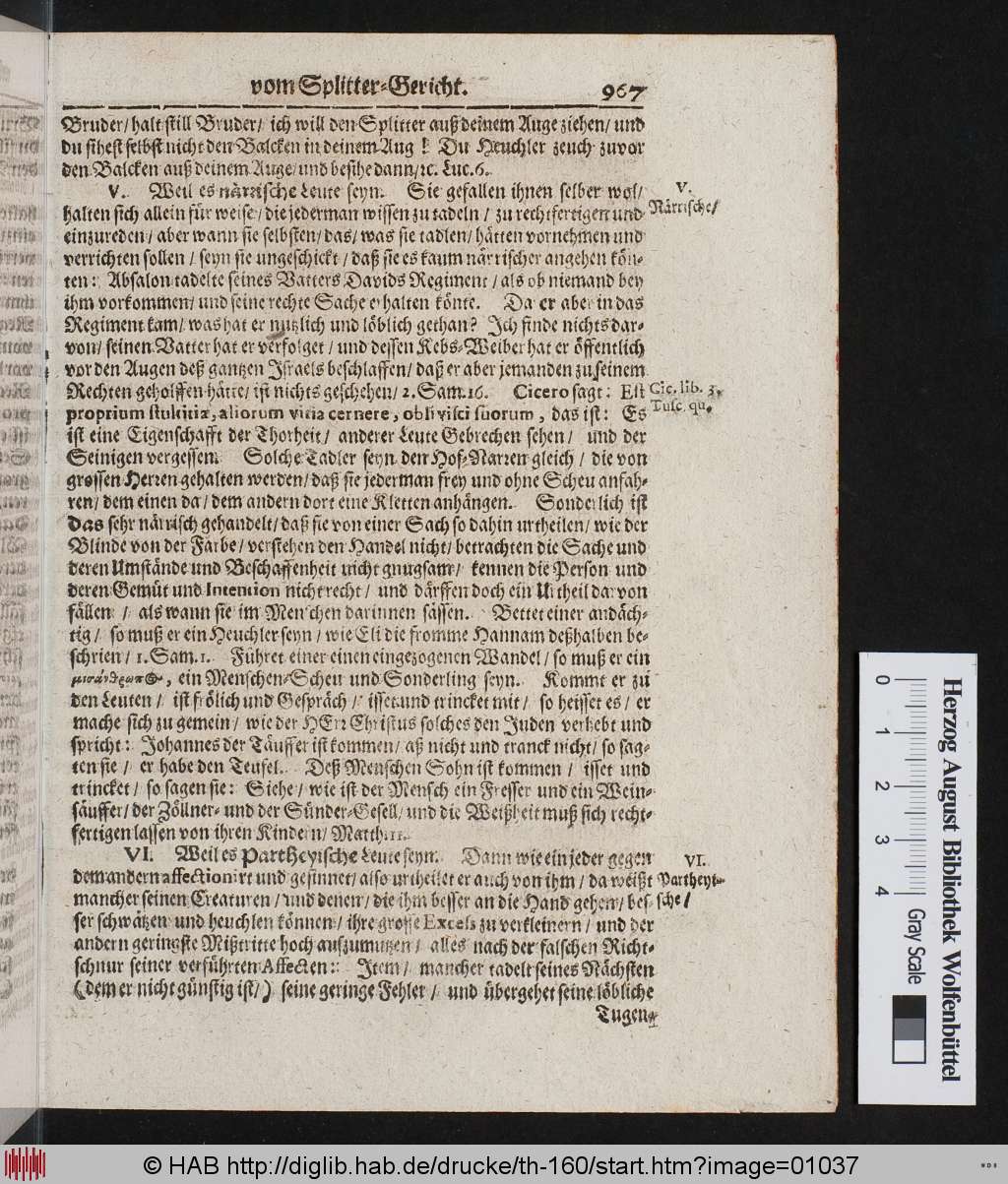 http://diglib.hab.de/drucke/th-160/01037.jpg
