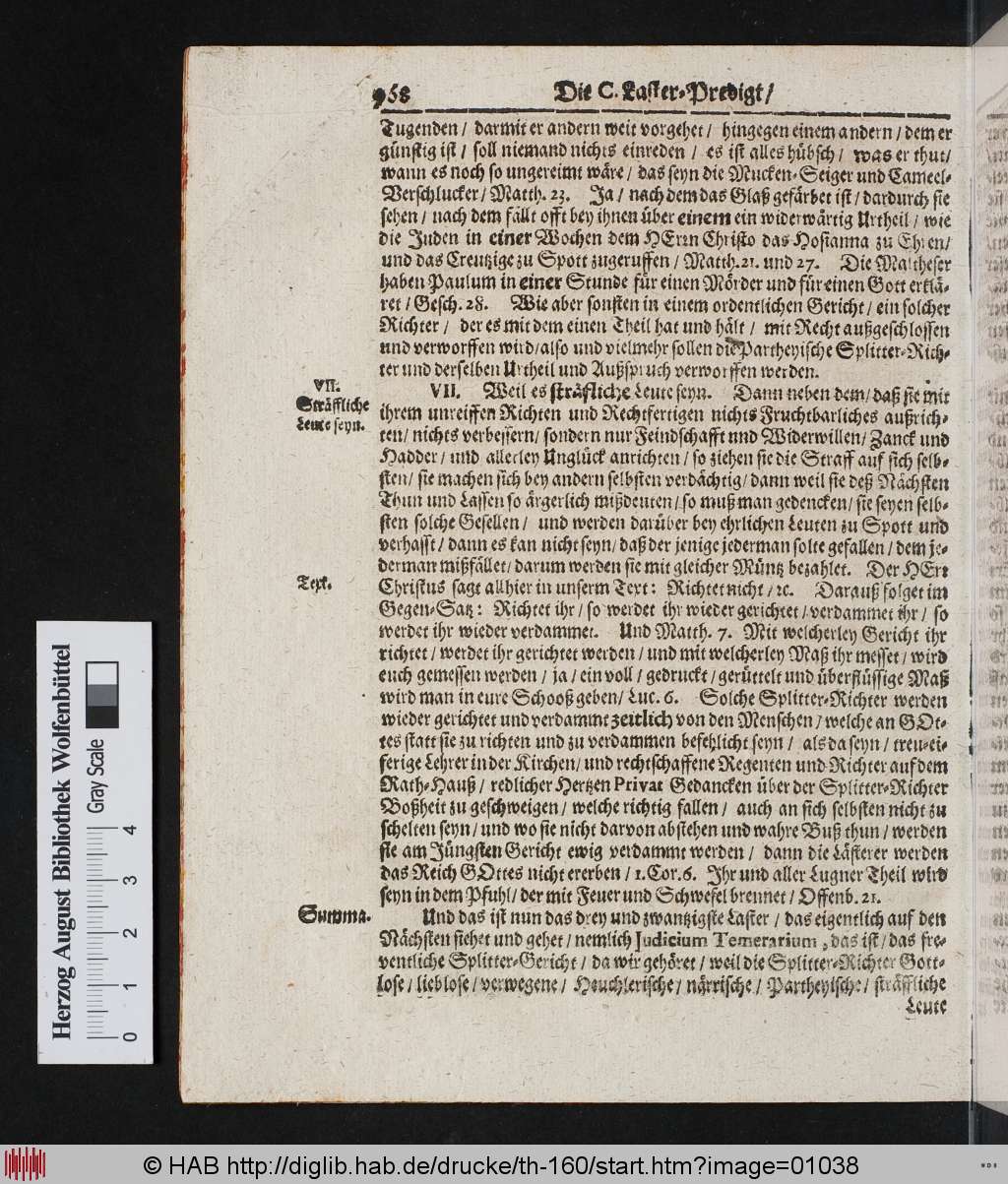 http://diglib.hab.de/drucke/th-160/01038.jpg