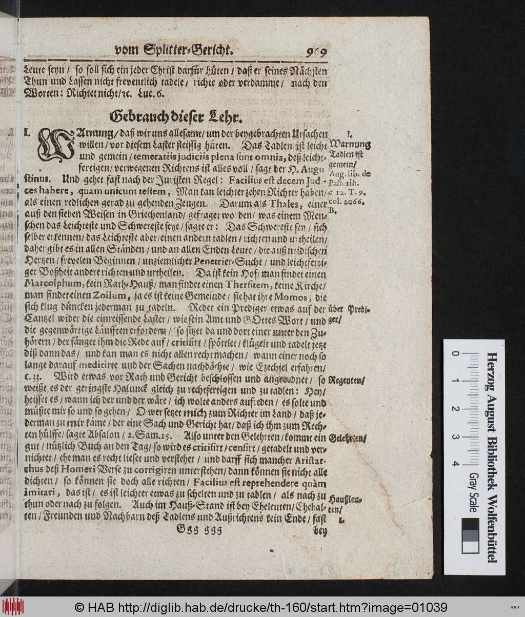 http://diglib.hab.de/drucke/th-160/01039.jpg