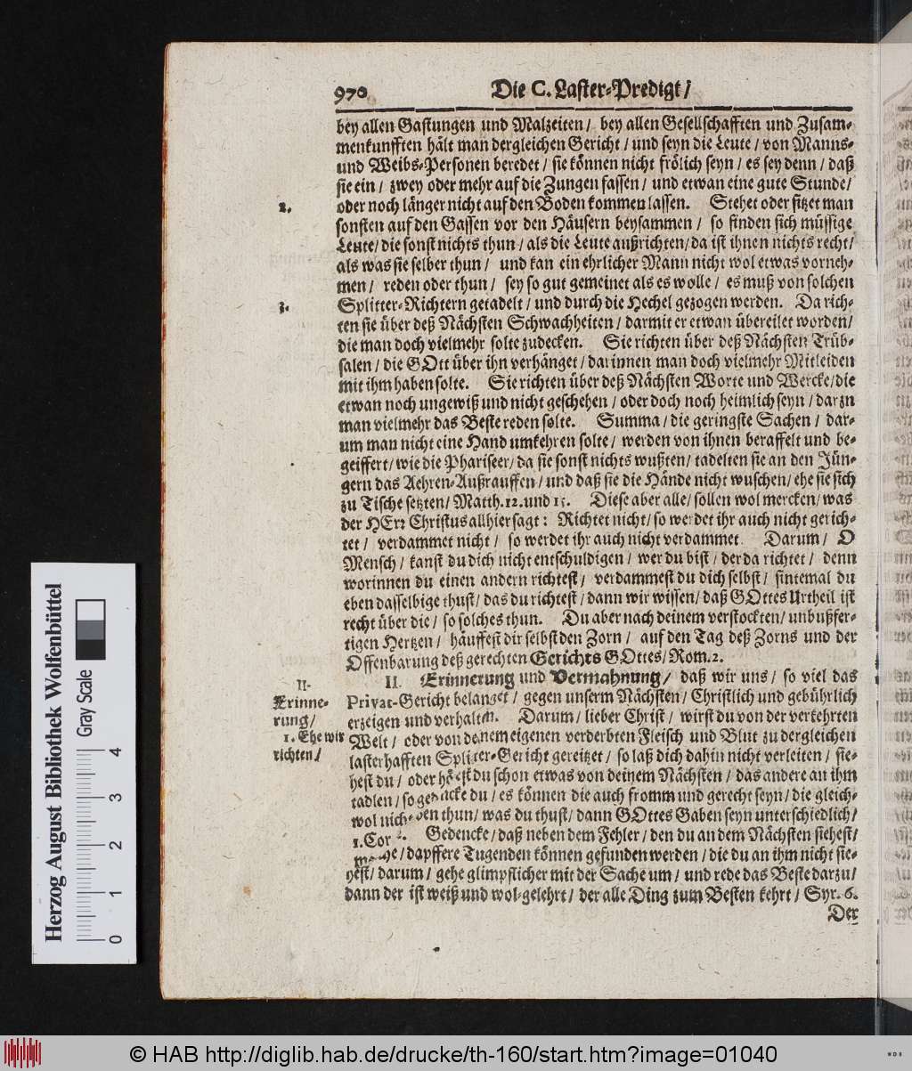 http://diglib.hab.de/drucke/th-160/01040.jpg