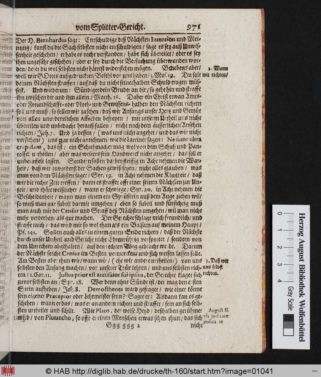 http://diglib.hab.de/drucke/th-160/01041.jpg