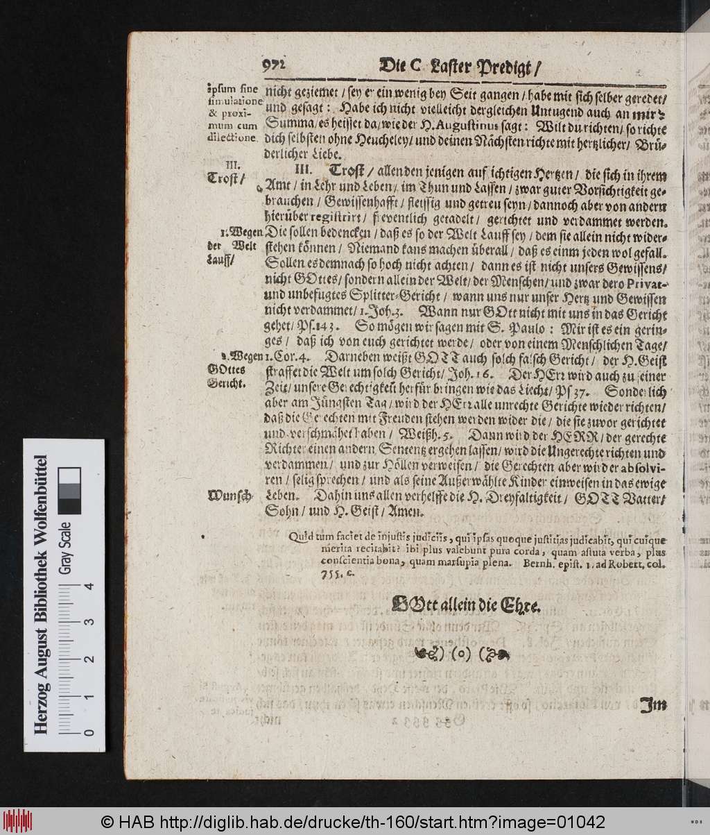 http://diglib.hab.de/drucke/th-160/01042.jpg