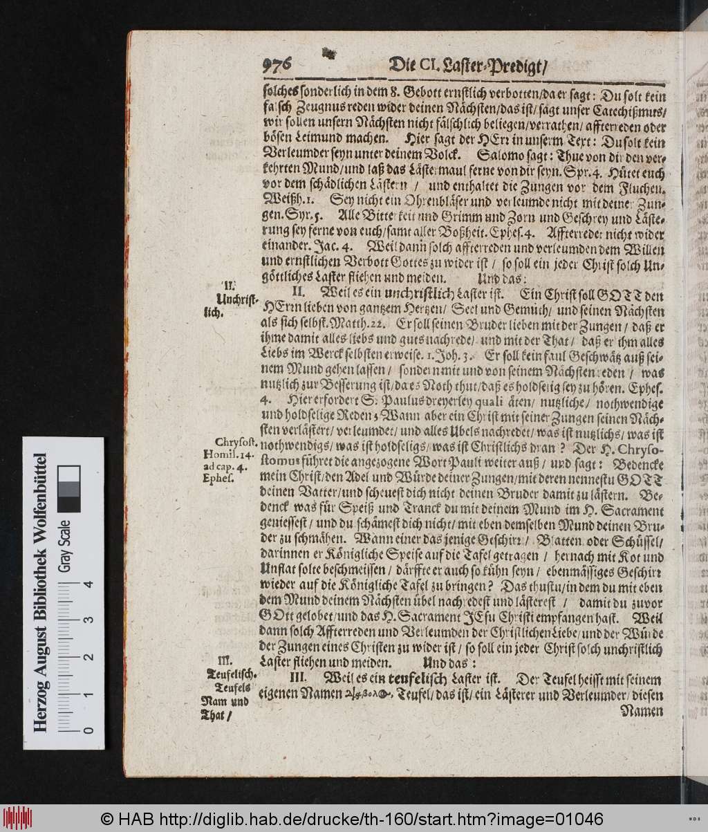 http://diglib.hab.de/drucke/th-160/01046.jpg